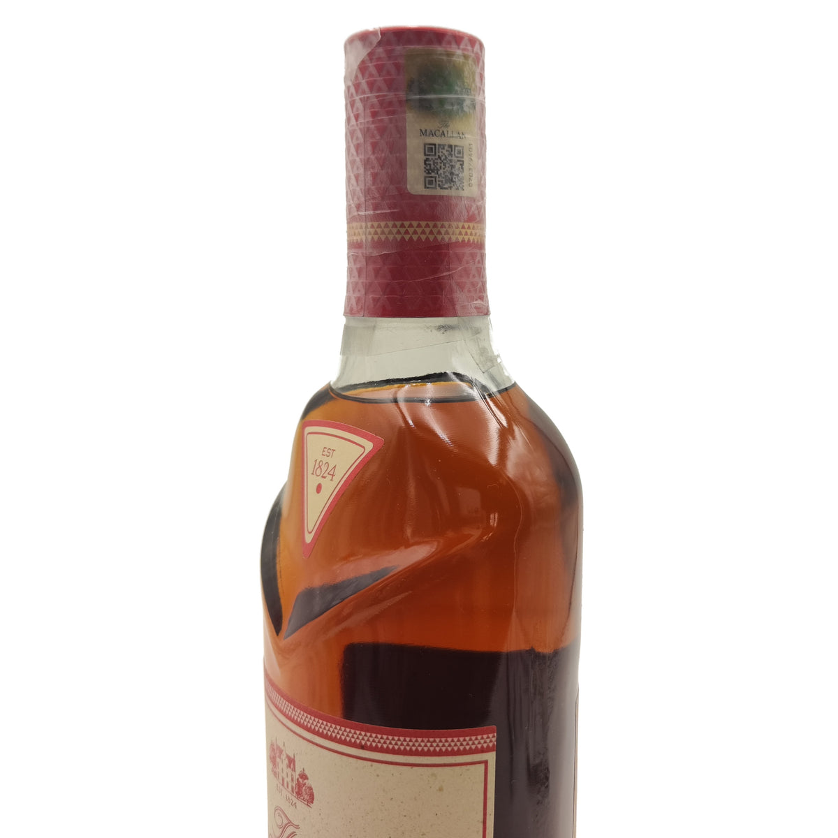 Macallan Harmony Collection Intense Arabica – foto 3