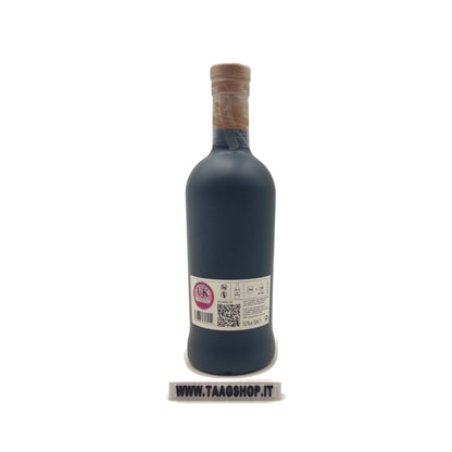 Ardnamurchan 2017 AD/06:17 Cask.372 – foto 2