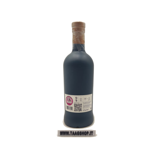 Ardnamurchan 2017 AD/06:17 Cask.372 – foto 2