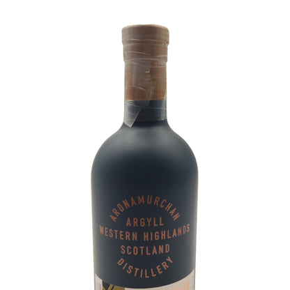 Ardnamurchan 2017 AD/06:17 Cask.372 – foto 3