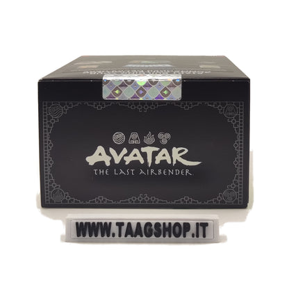 Avatar Commander's Bundle – foto 5