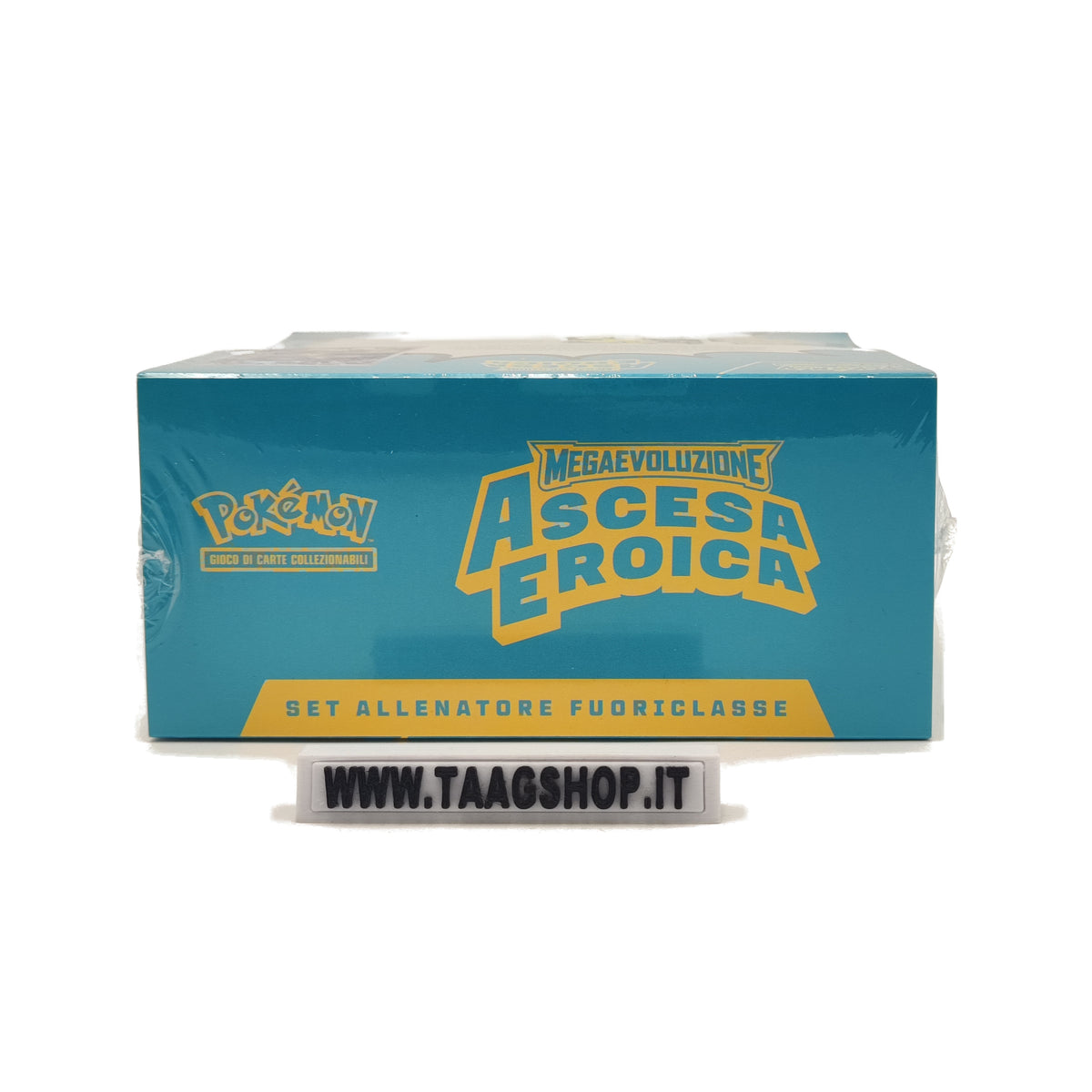 ETB Ascesa Eroica – foto 5
