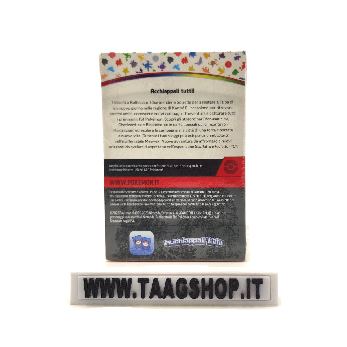 Bundle 151 – foto 3