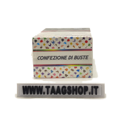 Bundle 151 – foto 5