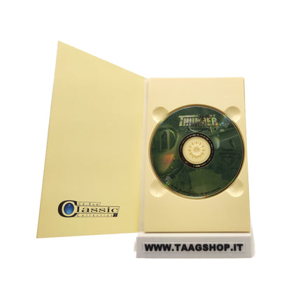 Silent Thunder Classic per PC PAL ITA – foto 3