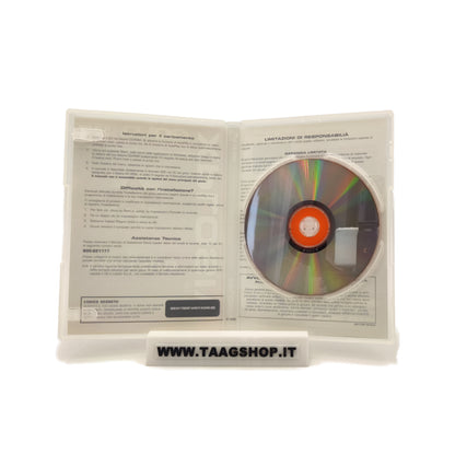 Star Trek Voyager Elite Force per PC PAL ITA – foto 4