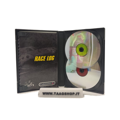 Toca Race Driver per PC – foto 4