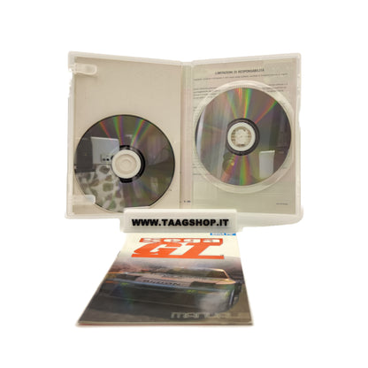 Sega GT per PC – foto 4