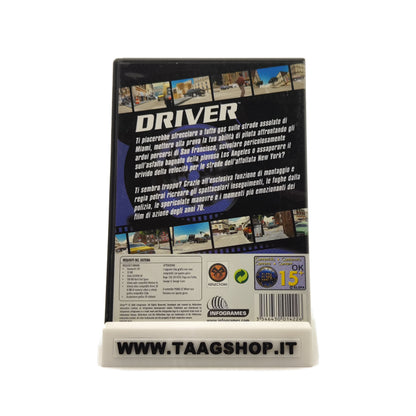 Driver per PC – foto 2