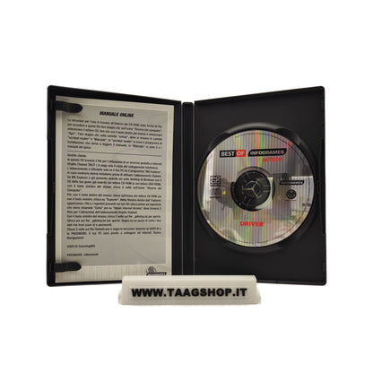 Driver per PC – foto 3