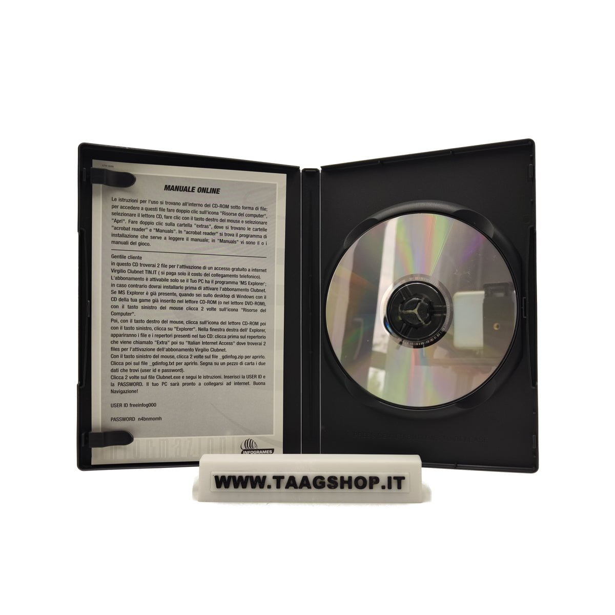 Driver per PC – foto 4