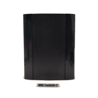 PLAYSTATION 3 SUPER SLIM