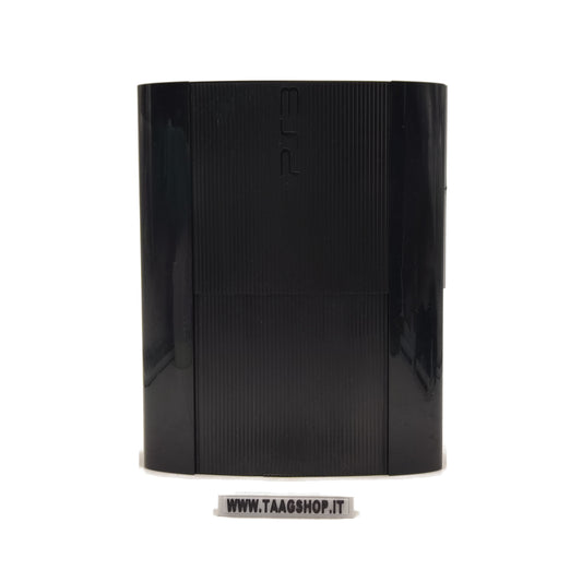 PLAYSTATION 3 SUPER SLIM