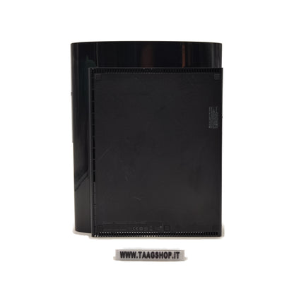 PLAYSTATION 3 SUPER SLIM