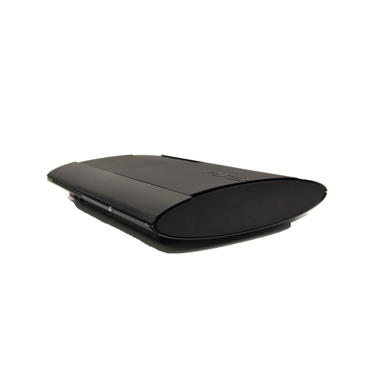 PLAYSTATION 3 SUPER SLIM