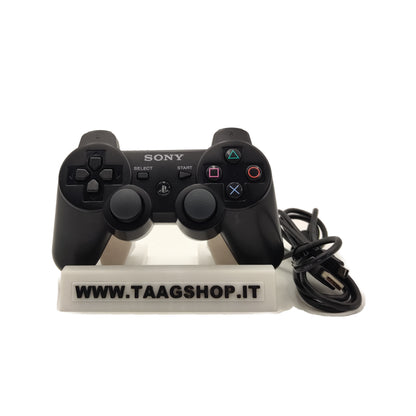 PLAYSTATION 3 SUPER SLIM