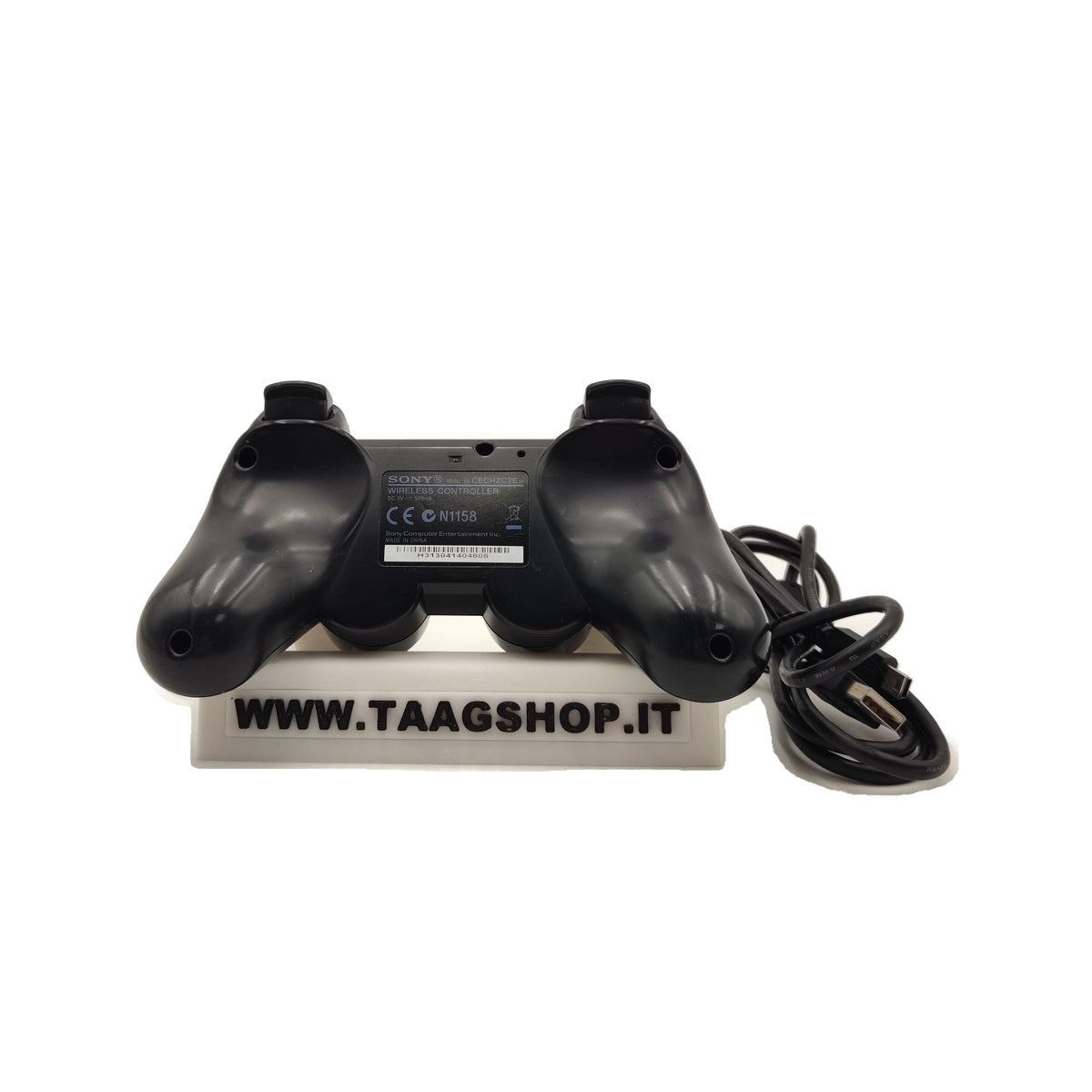 PLAYSTATION 3 SUPER SLIM