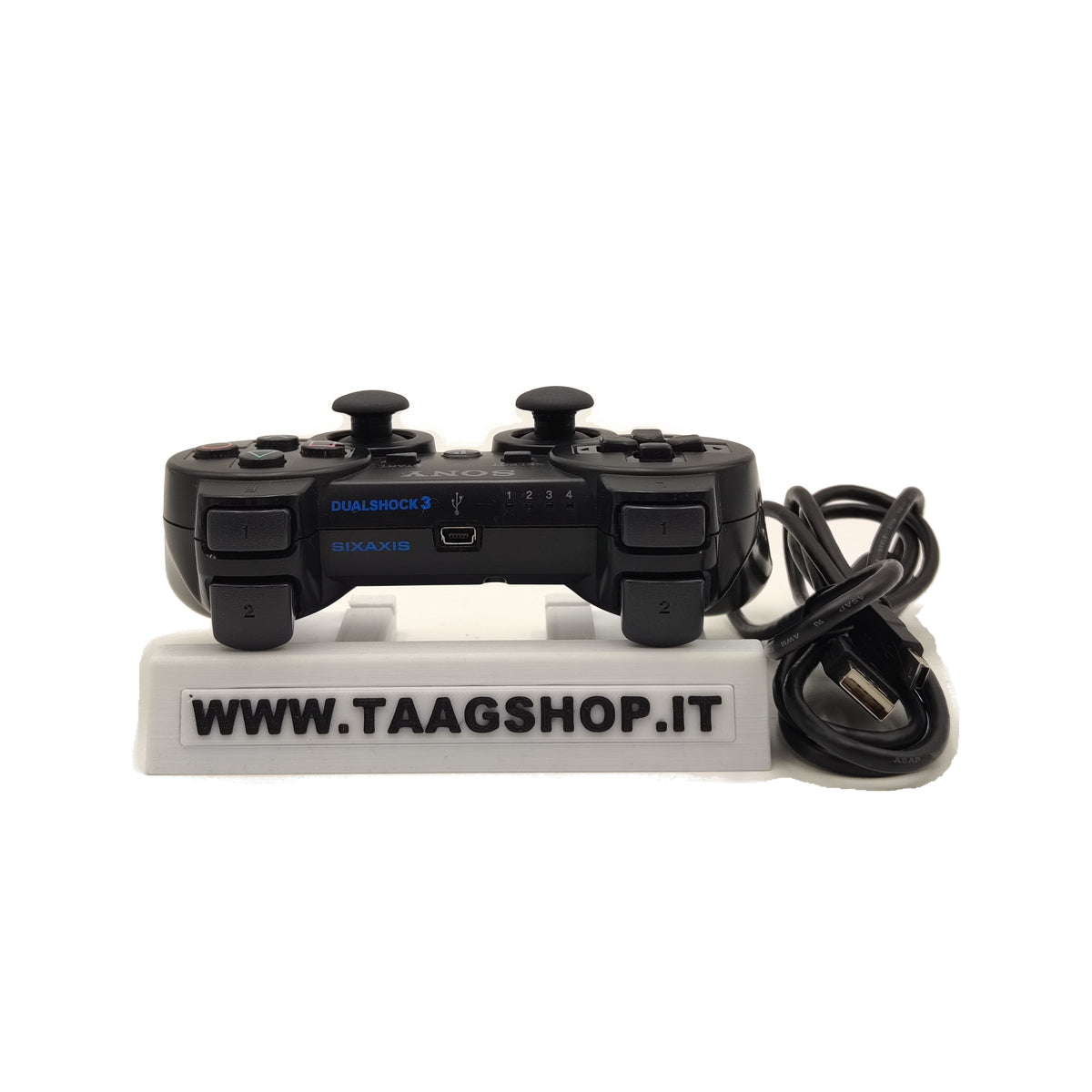 PLAYSTATION 3 SUPER SLIM