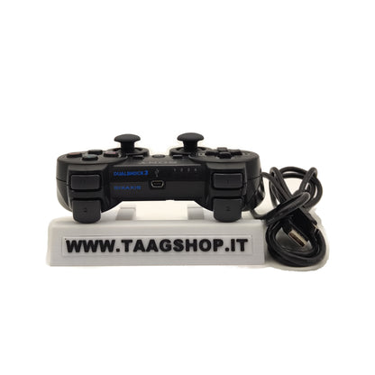 PLAYSTATION 3 SUPER SLIM