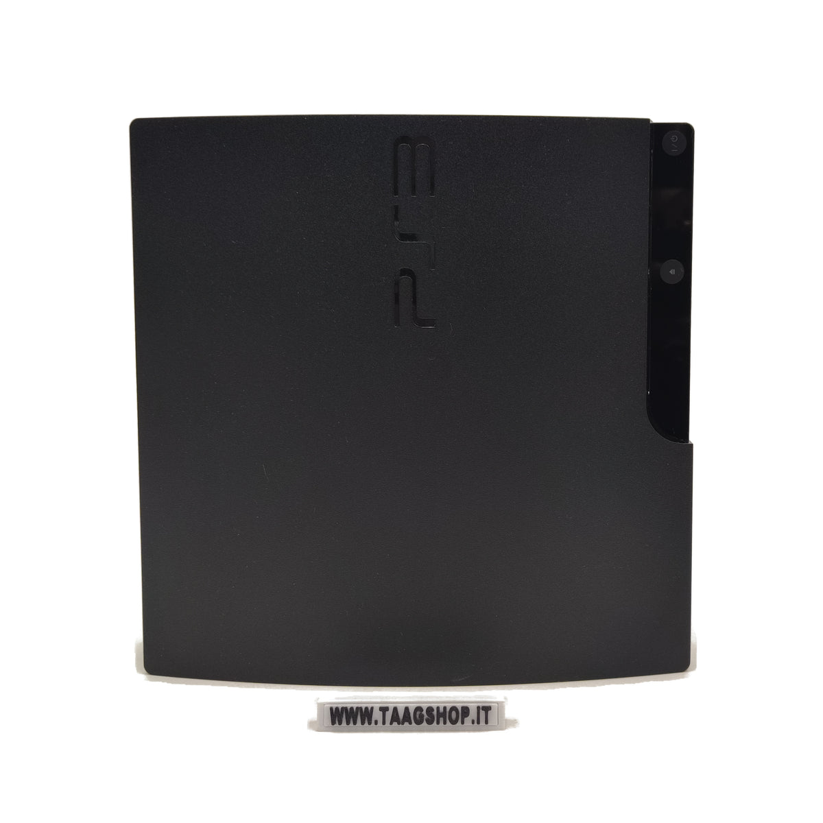 Playstation 3 Slim