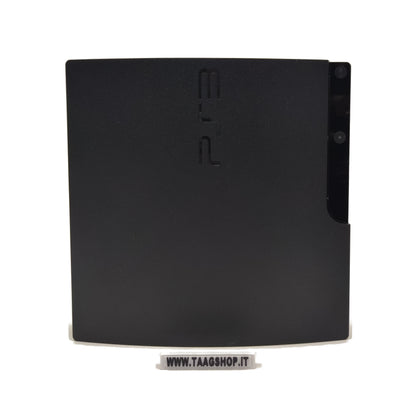 Playstation 3 Slim