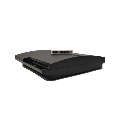 Playstation 3 Slim – foto 4