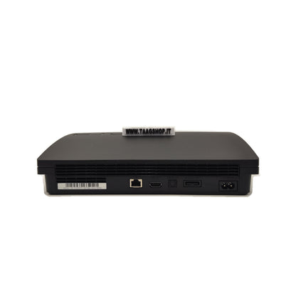 Playstation 3 Slim – foto 5