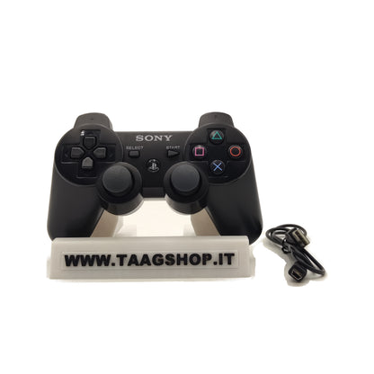 Playstation 3 Slim – foto 7