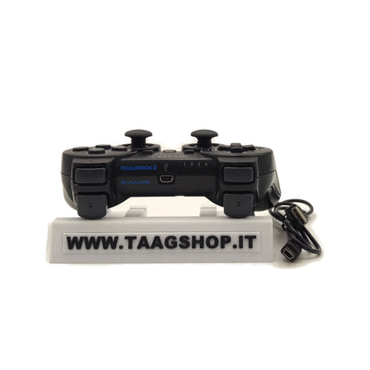 Playstation 3 Slim – foto 9