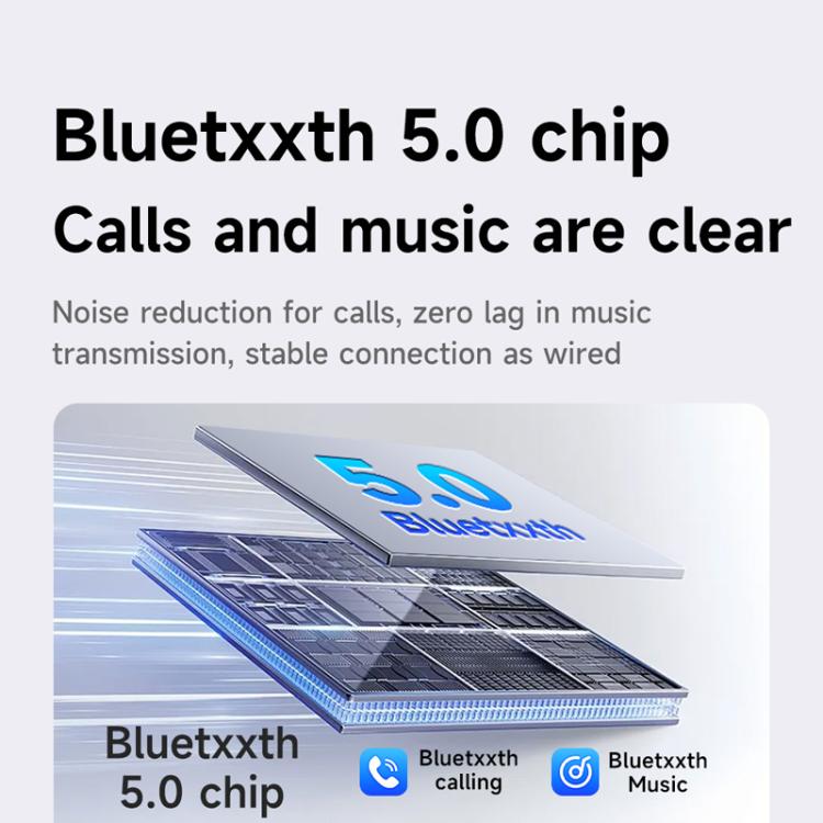 Carplay Portable Wireless Car