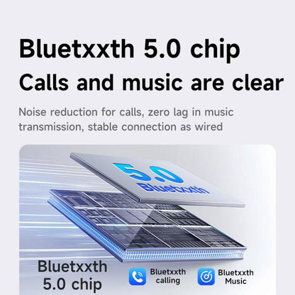 Carplay Portable Wireless Car