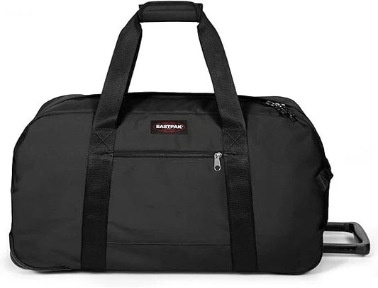 Borsa da Viaggio Eastpak