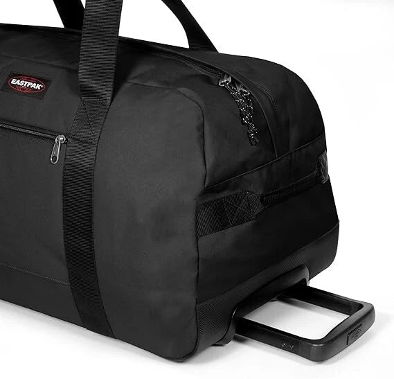 Borsa da Viaggio Eastpak