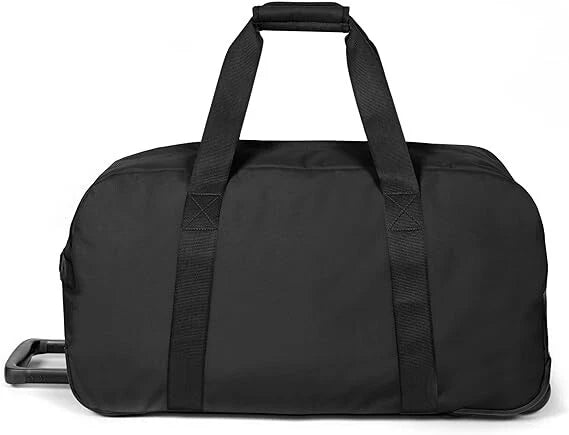 Borsa da Viaggio Eastpak