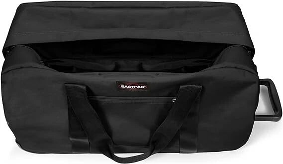 Borsa da Viaggio Eastpak