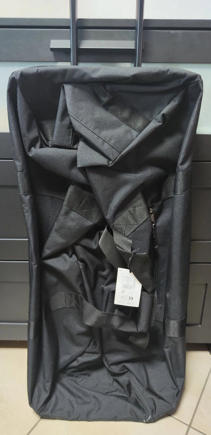 Borsa da Viaggio Eastpak