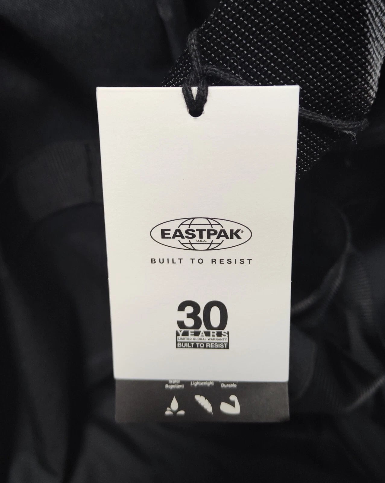 Borsa da Viaggio Eastpak