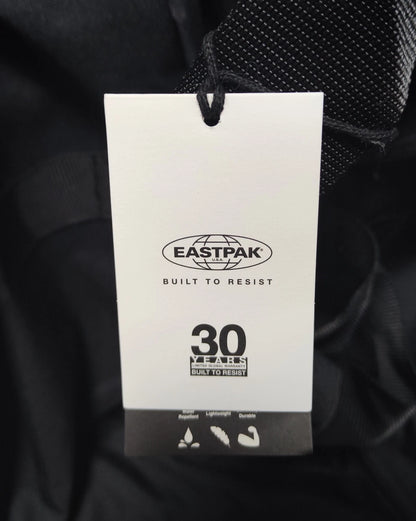 Borsa da Viaggio Eastpak