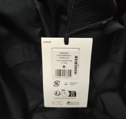 Borsa da Viaggio Eastpak