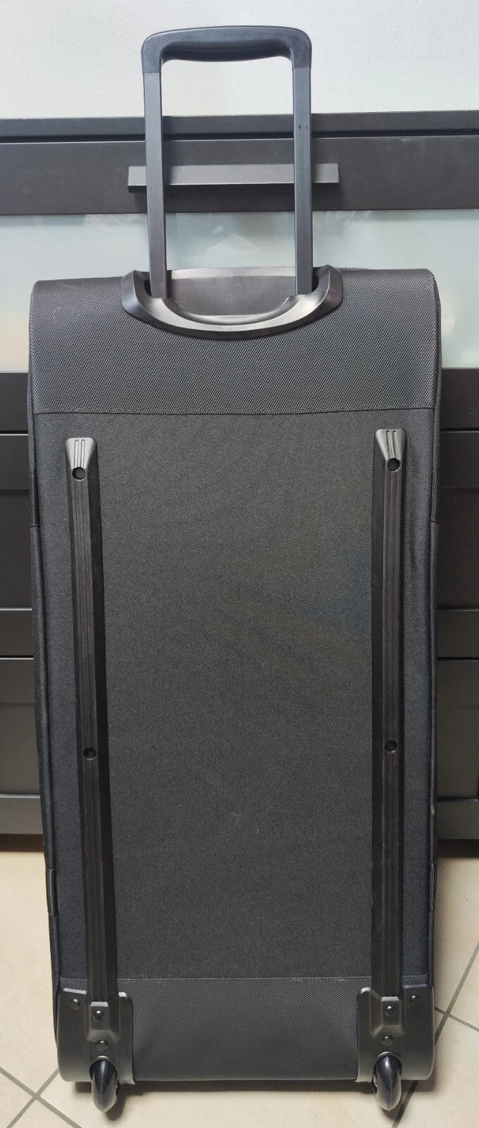 Borsa da Viaggio Eastpak