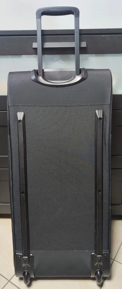 Borsa da Viaggio Eastpak
