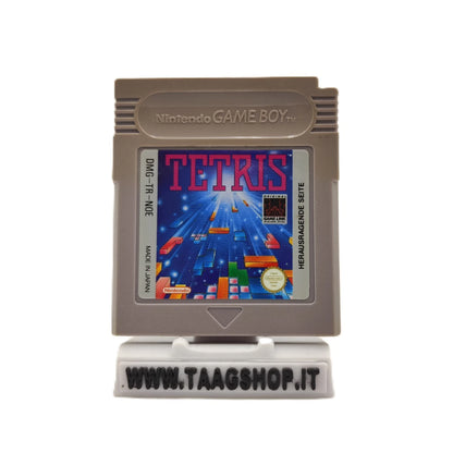 Tetris