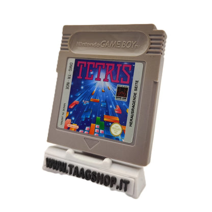 Tetris