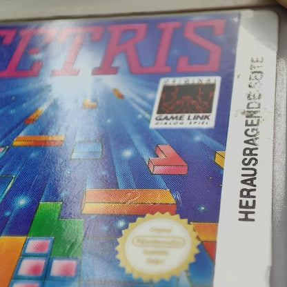 Tetris