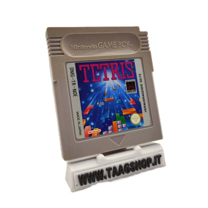 Tetris