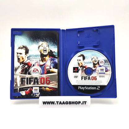 Fifa 06