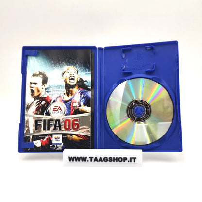 Fifa 06