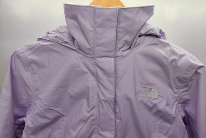 Giacca Donna The North Face Lilla