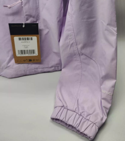 Giacca Donna The North Face Lilla