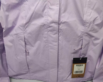 Giacca Donna The North Face Lilla